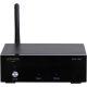 Advance WXT-1100 Aptx HD
