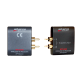 Advance WXT-500