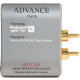 Advance WXT-700