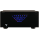 Advance Ampli de puissance Mono X-A220 
