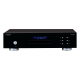 Advance X-CD 1000