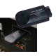 Advance X-FTB01