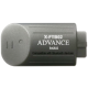 Advance X-FTB02 APTX HD