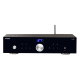 Advance Ampli Intégré X-I50BT