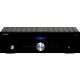 Advance Ampli Intégré X-I75