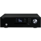 Advance X-Stream 9