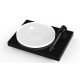 Platine Vinyle PRO-JECT X1