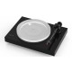 Platine Vinyle PRO-JECT X2