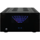 Advance Ampli de puissance Mono X-A1200 