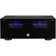 Advance Ampli de puissance Stéréo X-A160 EVO