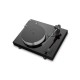 Platine Vinyle PRO-JECT XTENSION 12 EVOLUTION