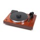 Platine Vinyle PRO-JECT XTENSION 9 EVOLUTION