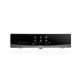 YBA Genesis S2 Streamer Dac