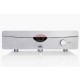 YBA Passion PH150 