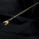 ZenSati Silenzio Jumper Câble