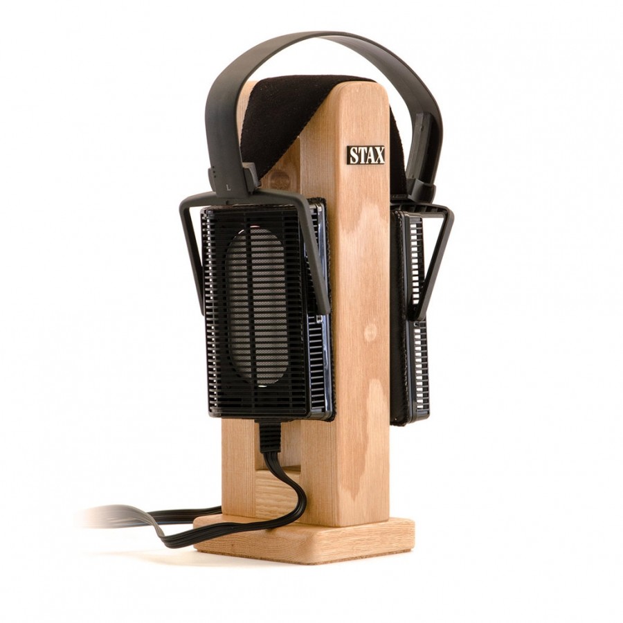 STAX-Stax HPS-2-00
