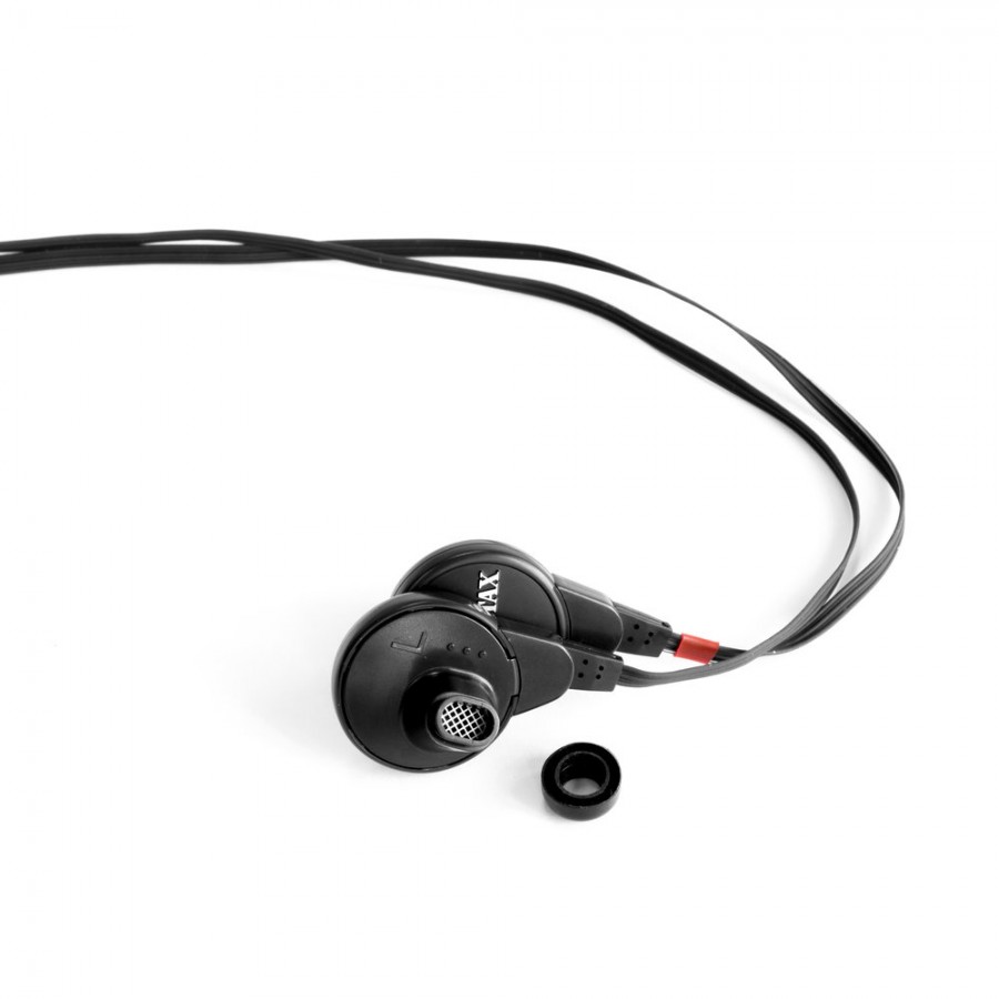STAX-STAX SR-003MK2-00