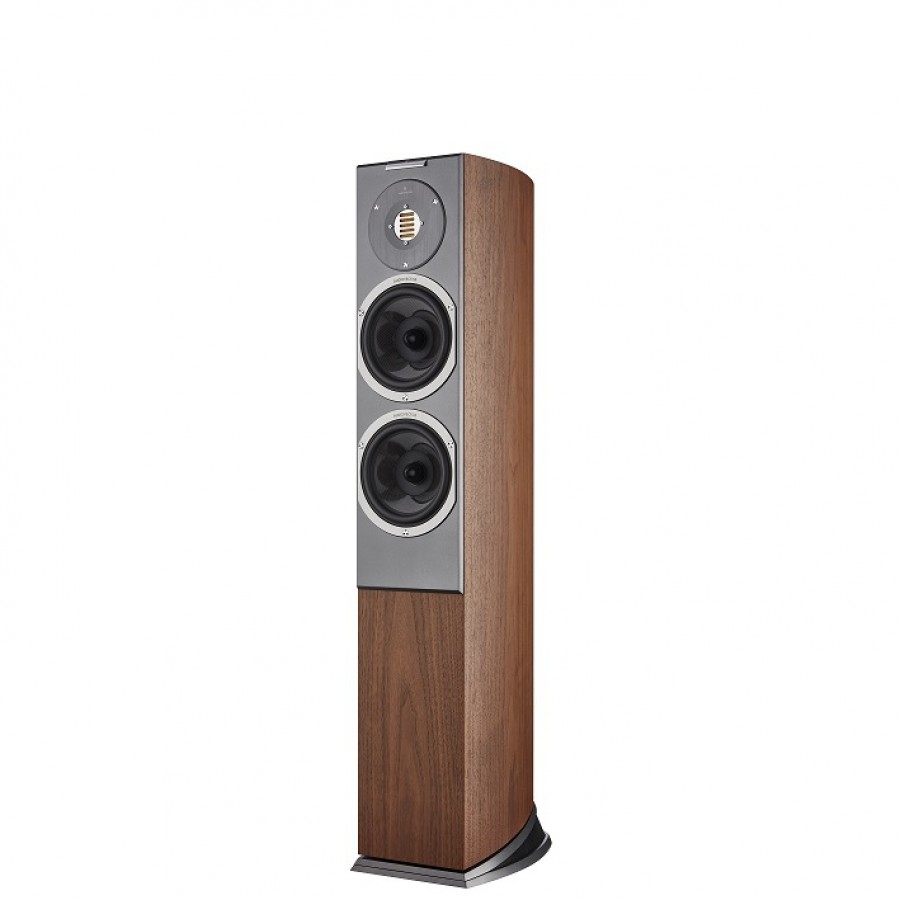 Audiovector-Audiovector R3 Arreté-00