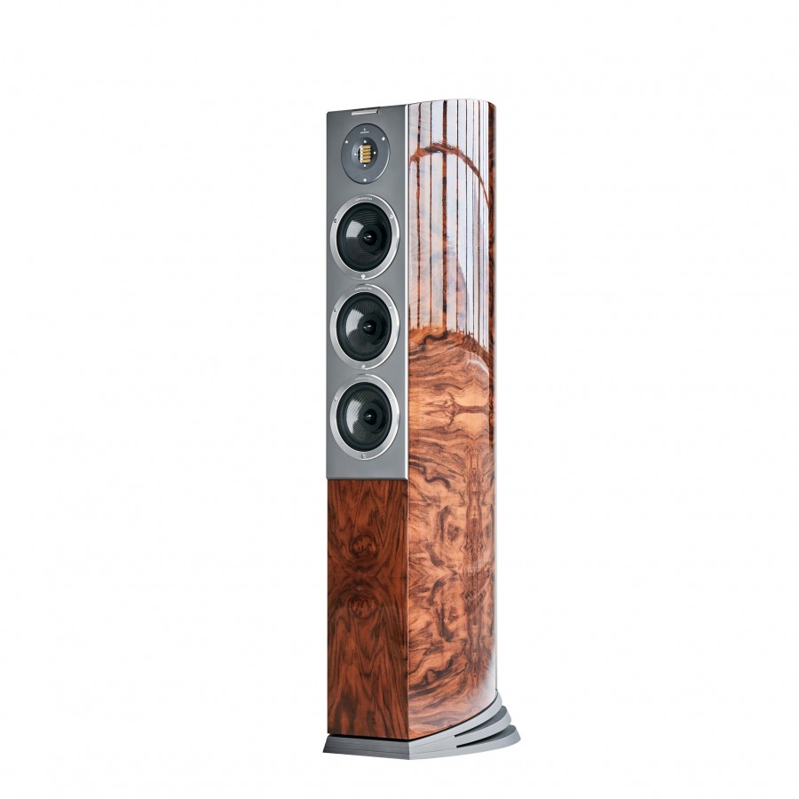 Audiovector-Audiovector R8 Arreté-00
