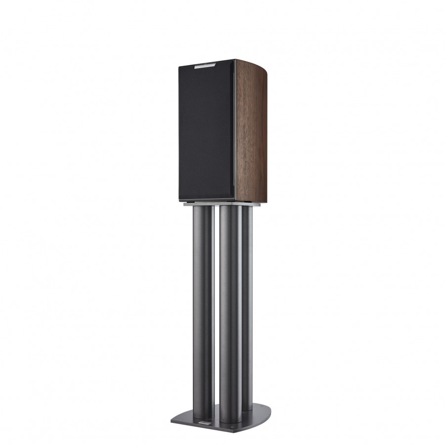Audiovector-Audiovector R1 Avantgarde-00