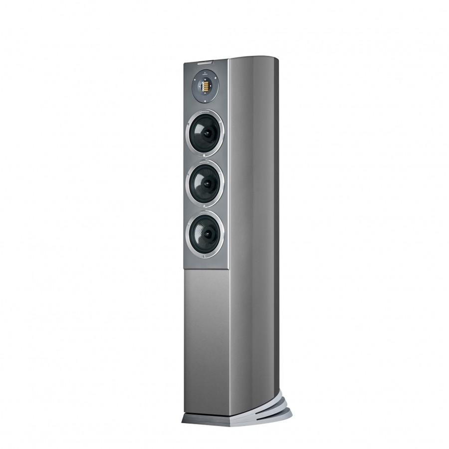 Audiovector-Audiovector R8 Arreté-00