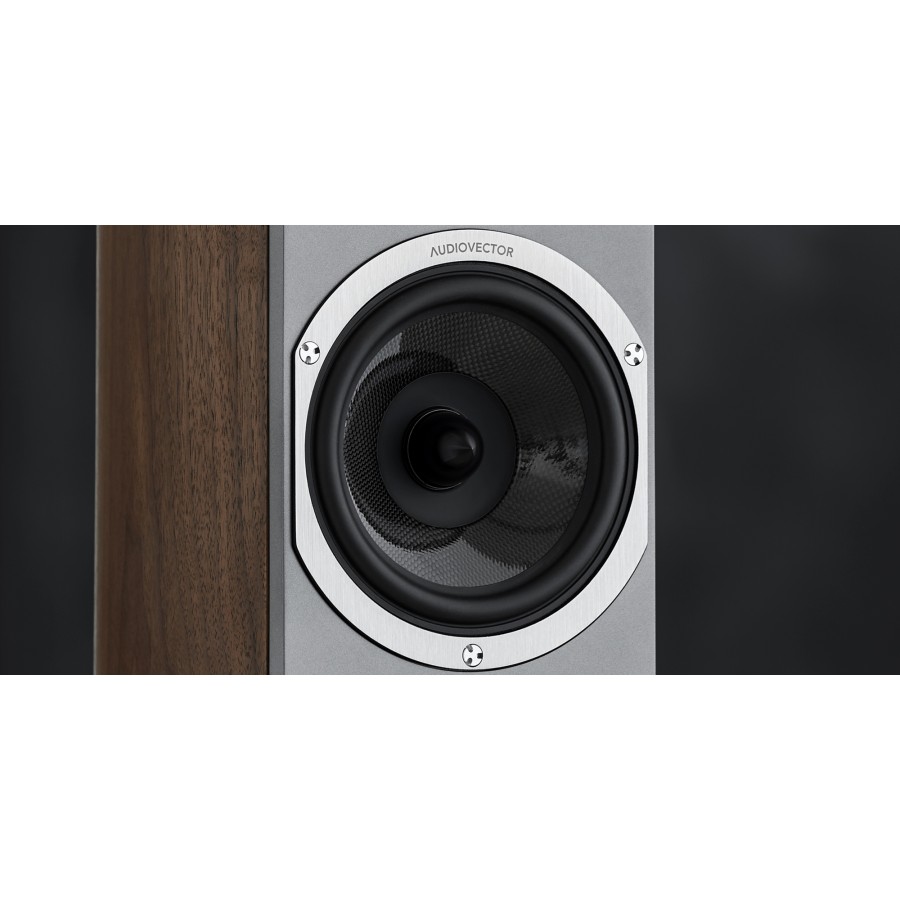 Audiovector-Audiovector R3 Arreté-00