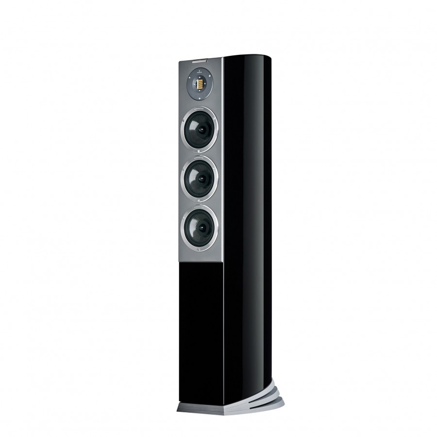 Audiovector-Audiovector R8 Arreté-00