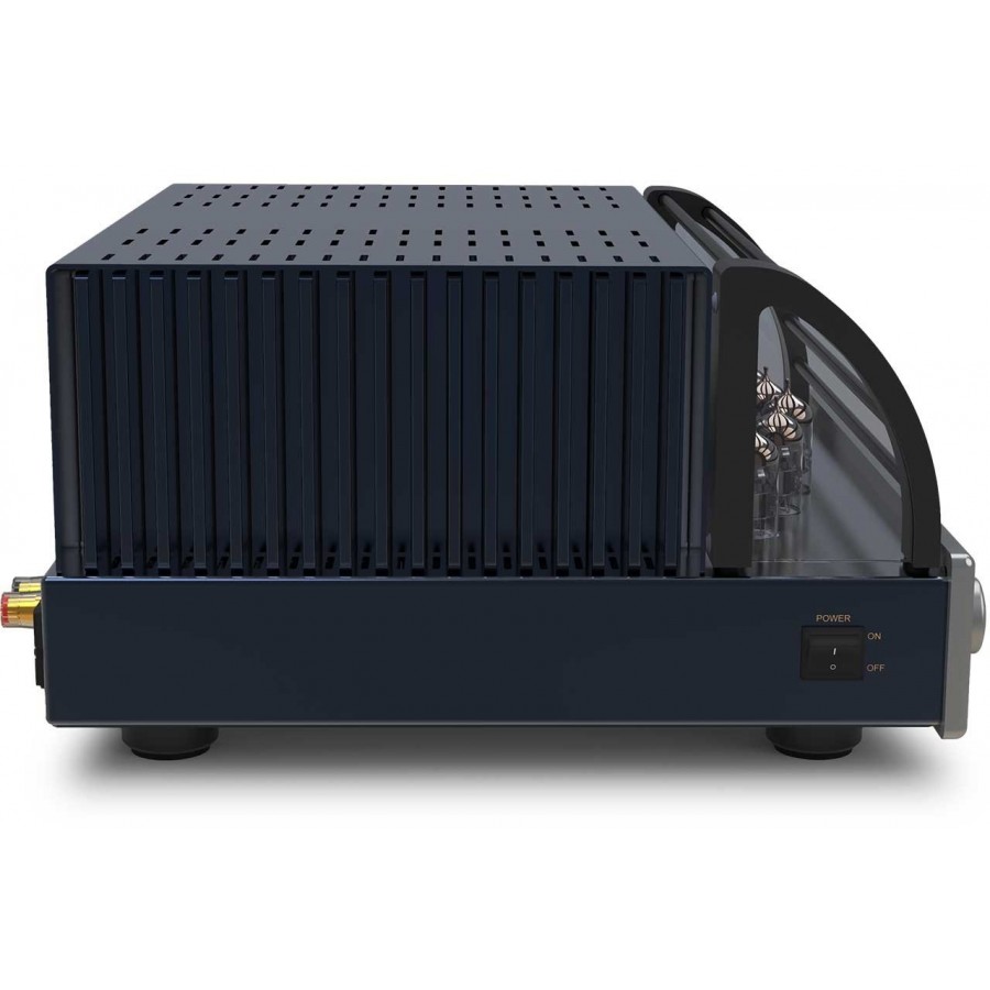 PrimaLuna-PrimaLuna EVO 300 Hybrid Floyd Design Noir Démo-00