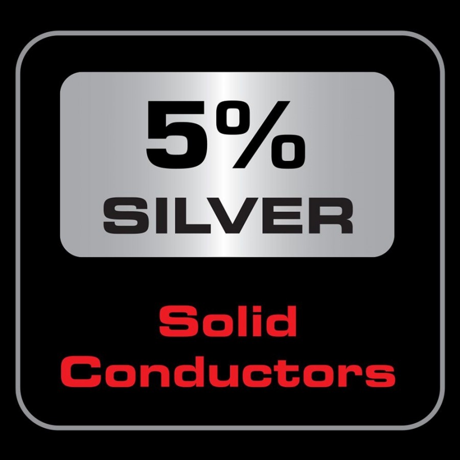 AUDIOQUEST-Audioquest HDMI Carbon 48 48Gbps 8K-10K-00