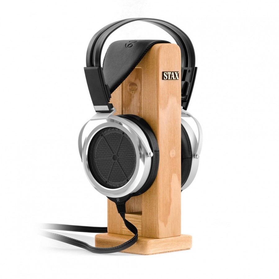 STAX-Stax HPS-2-00