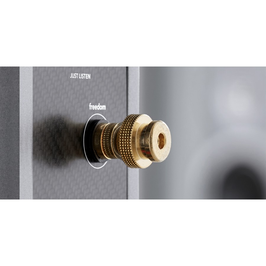 Audiovector-Audiovector R3 Arreté-00