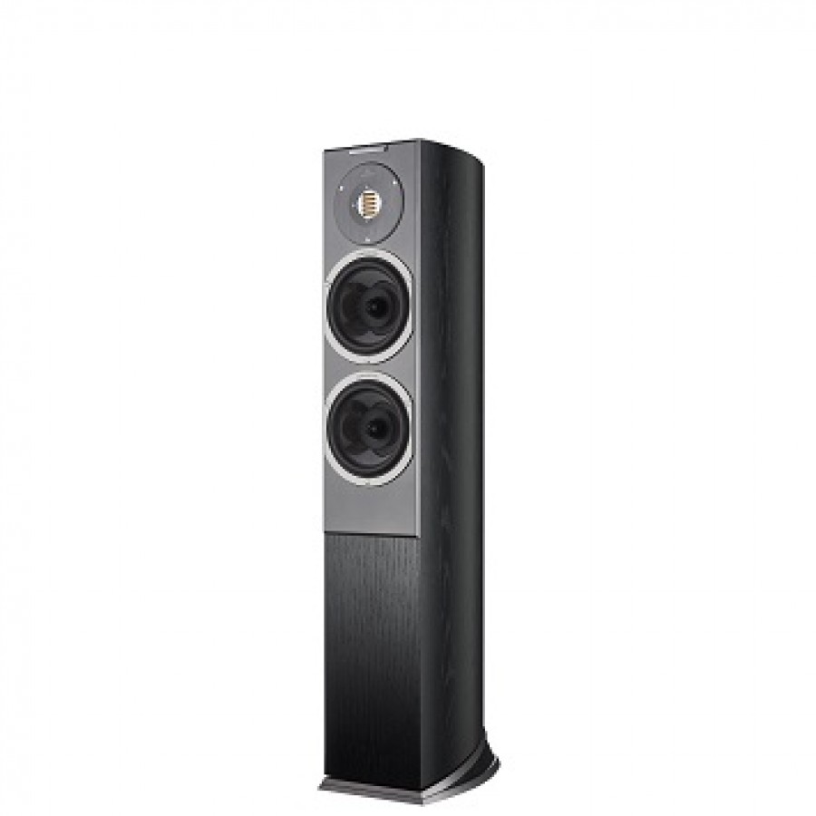 Audiovector-Audiovector R3 Arreté-00
