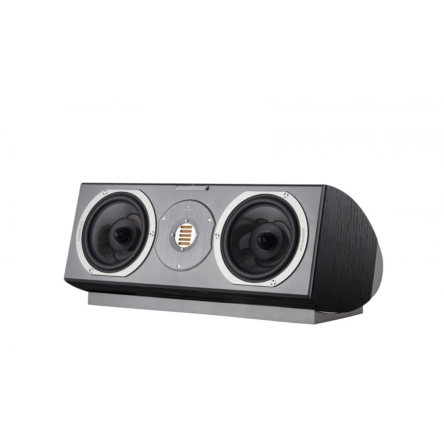 Audiovector-Audiovector RC Arreté-00
