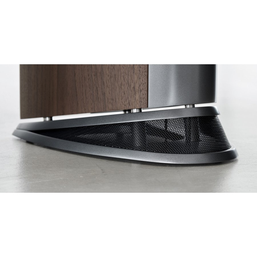Audiovector-Audiovector R3 Arreté-00