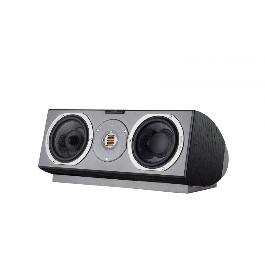 Audiovector-Audiovector RC Avantgarde-00