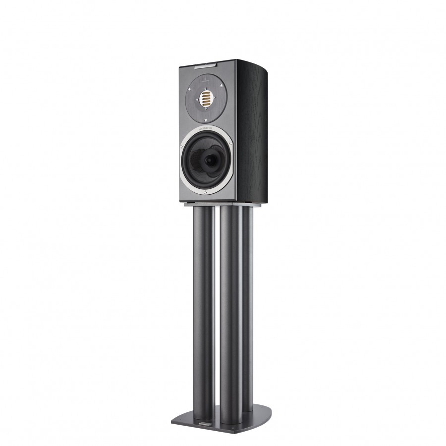 Audiovector-Audiovector R1 Arreté-00