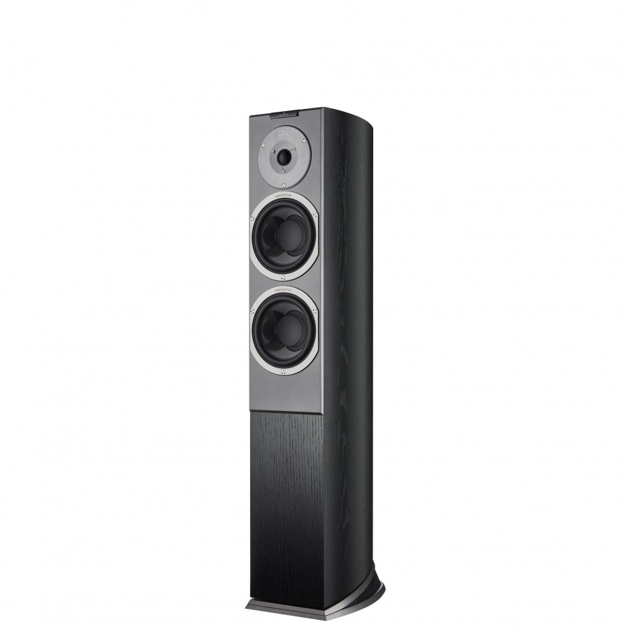 Audiovector-Audiovector R3 Signature-00