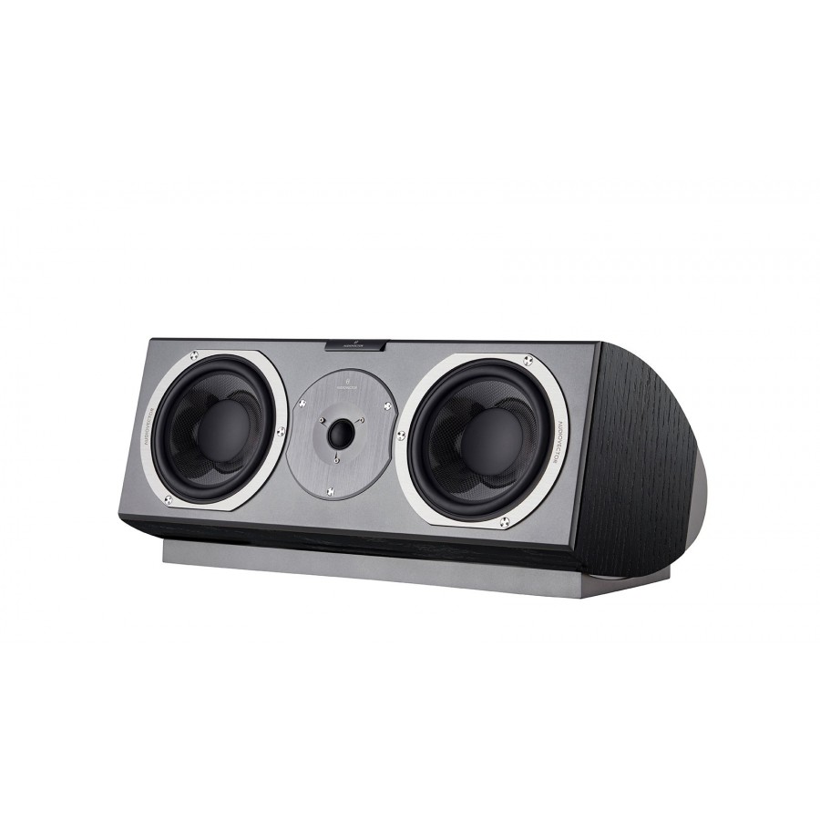 Audiovector-Audiovector RC Signature-00