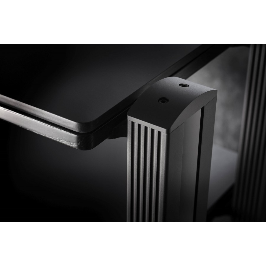 GRYPHON-Gryphon Audio Standart 1024-00