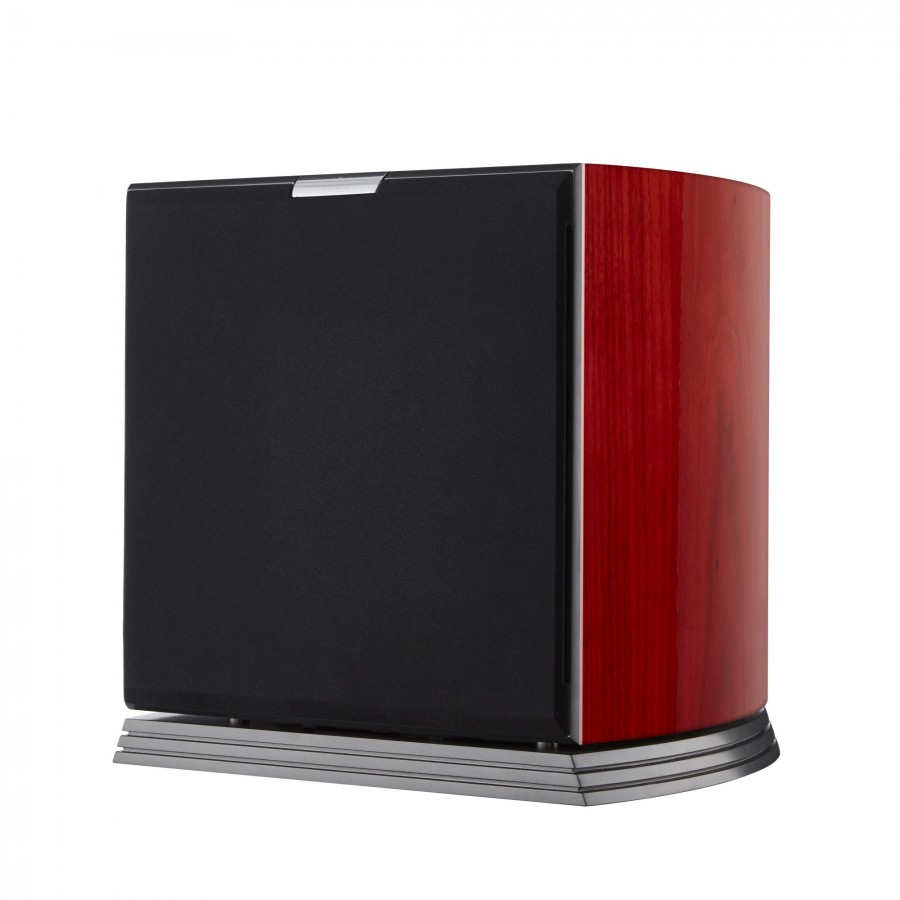 Audiovector-Audiovector SR Sub Arreté-00