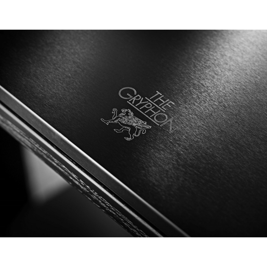 GRYPHON-Gryphon Audio Standart 1024-00