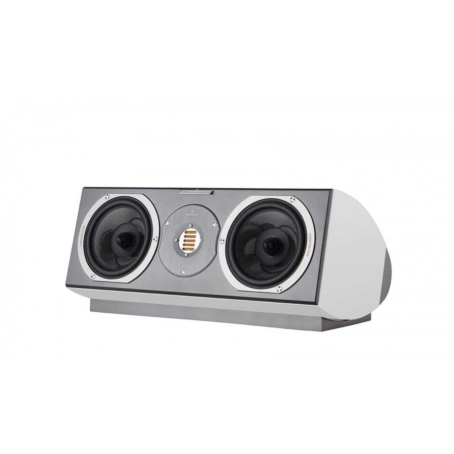 Audiovector-Audiovector RC Arreté-00
