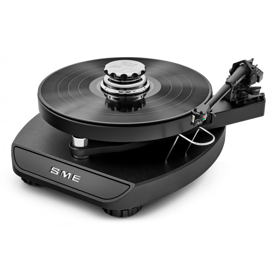 SME Audio-SME Modele Synergy-00