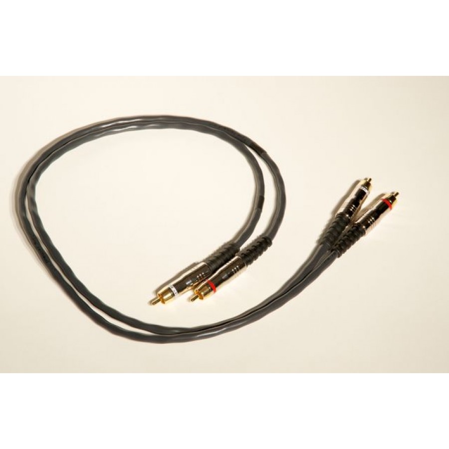 cable modulation, cable JMR HP 216 B
