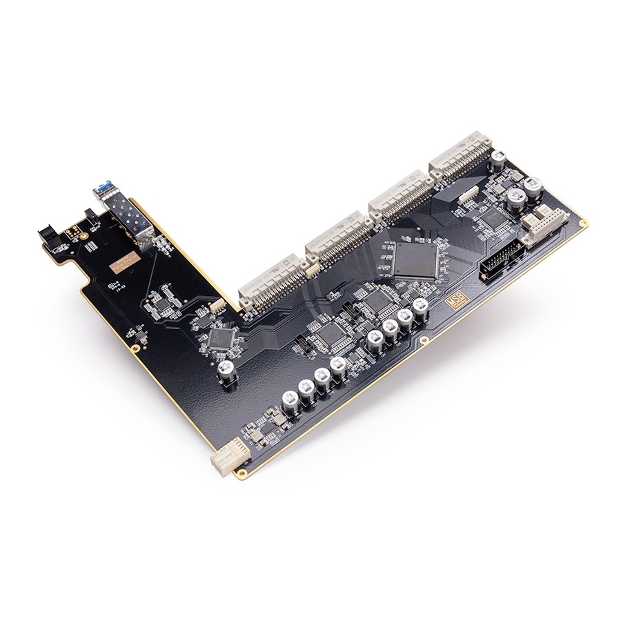 MSB Technology-MSB Technology Reference Digital Director-00