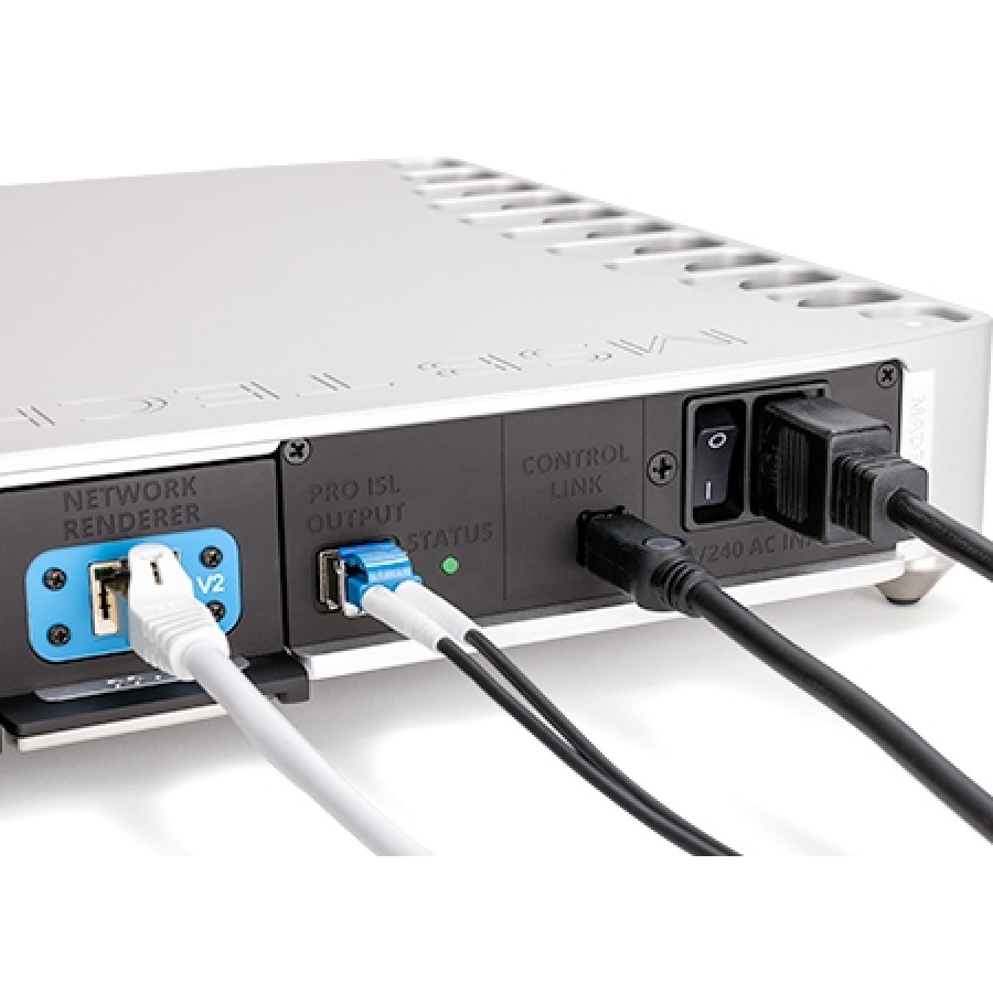 MSB Technology-MSB Technology Premier Digital Director-00