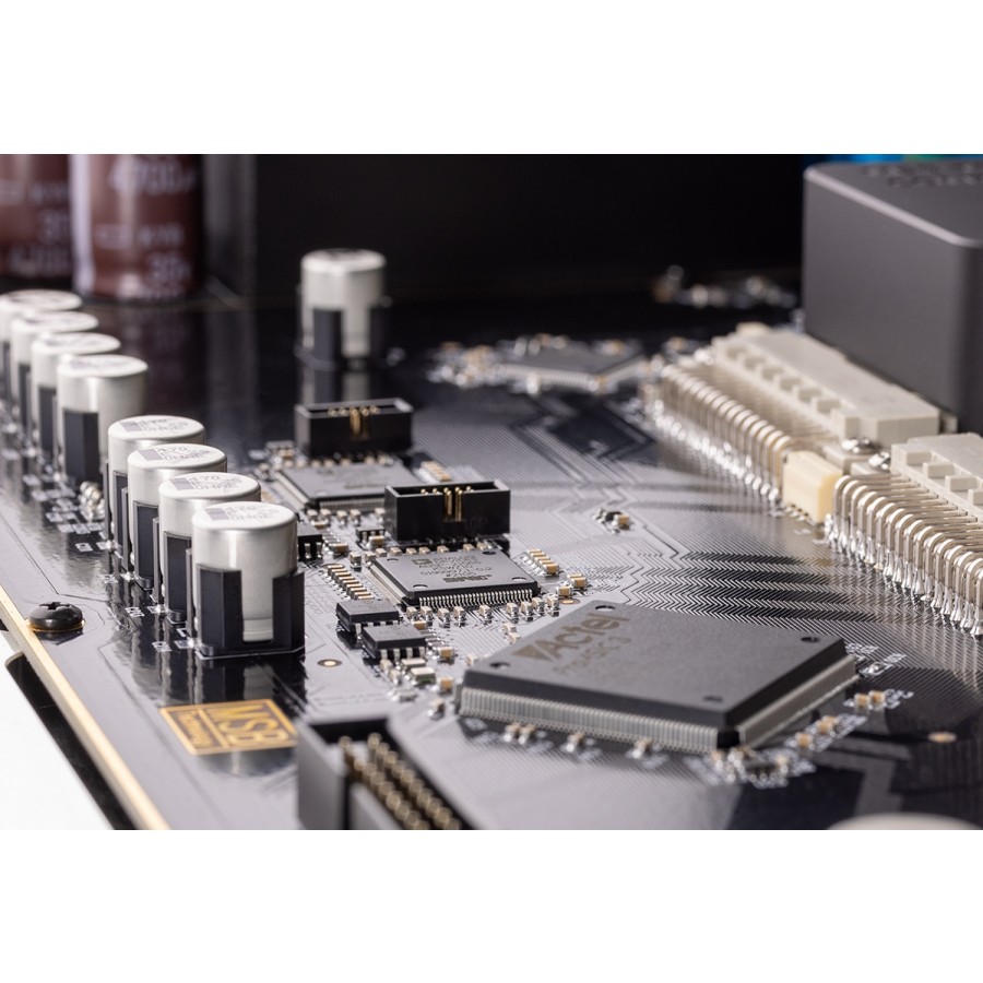 MSB Technology-MSB Technology Premier Digital Director-00