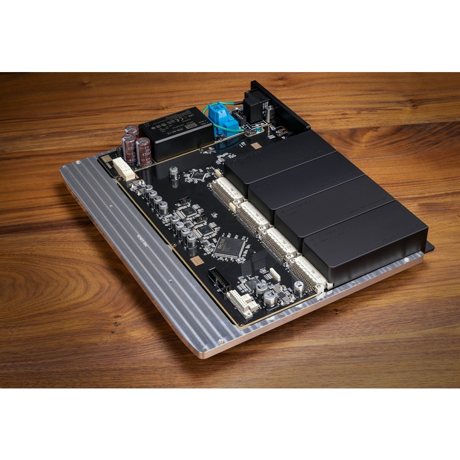 MSB Technology-MSB Technology Premier Digital Director-00