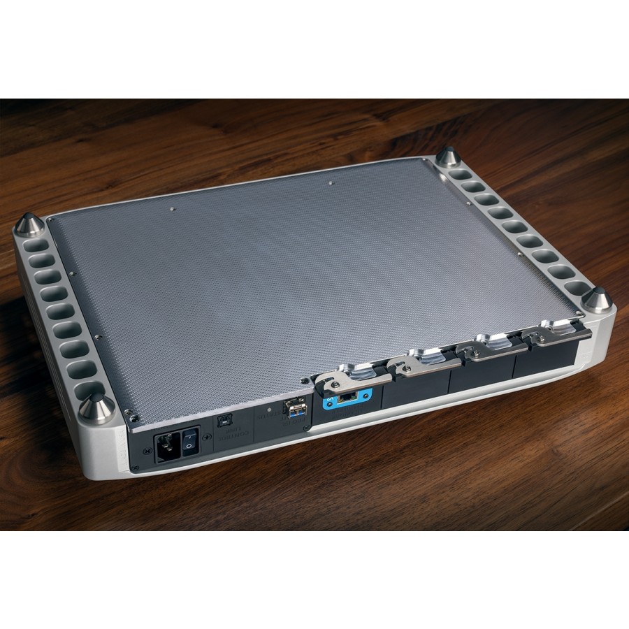 MSB Technology-MSB Technology Premier Digital Director-00