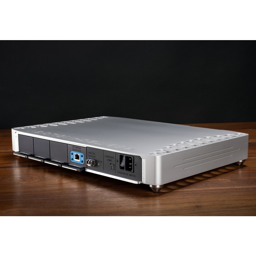 MSB Technology-MSB Technology Premier Digital Director-00